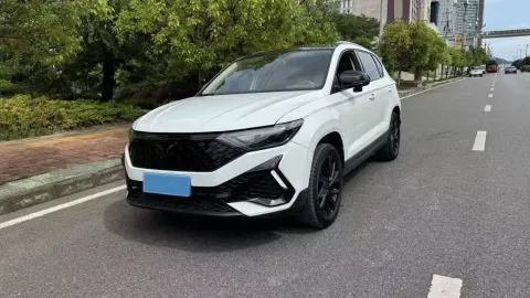 2022 JETTA VS5,autocango,china used car exporter,china ev exporter,chinese used car exporter,chinese used ev exporter