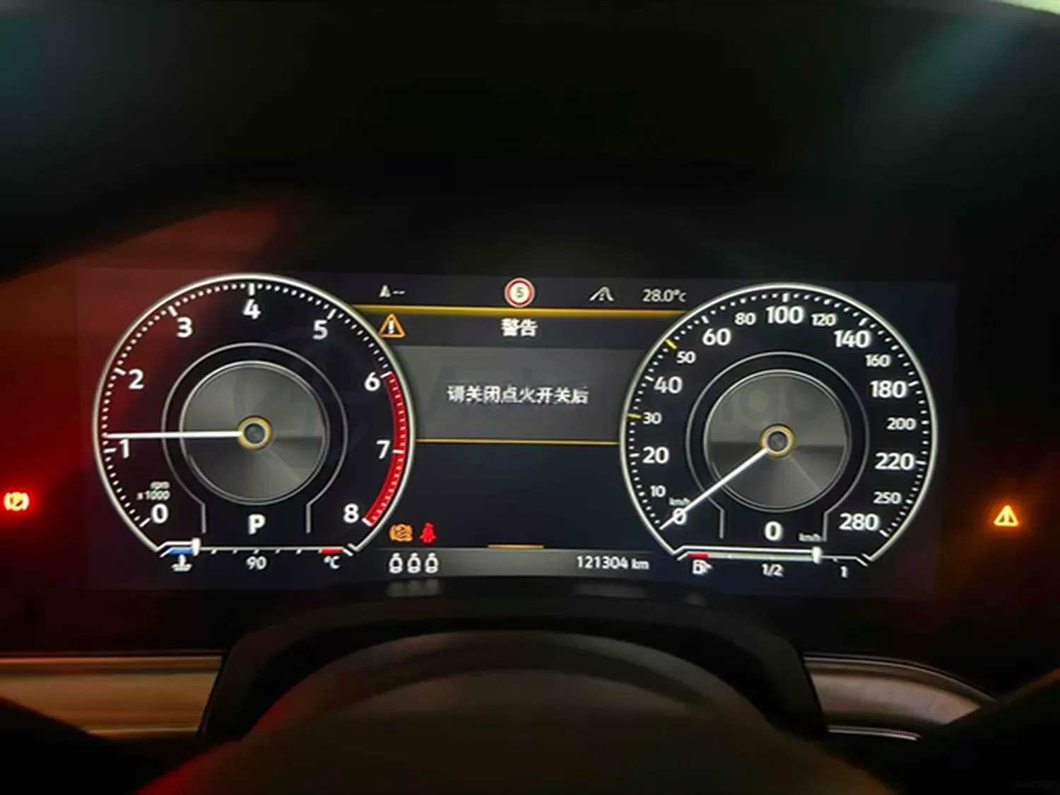 2022 Volkswagen Touareg 3.0T 340HP V6 8AT,autocango,china used car exporter,china ev exporter,chinese used car exporter,chinese used ev exporter