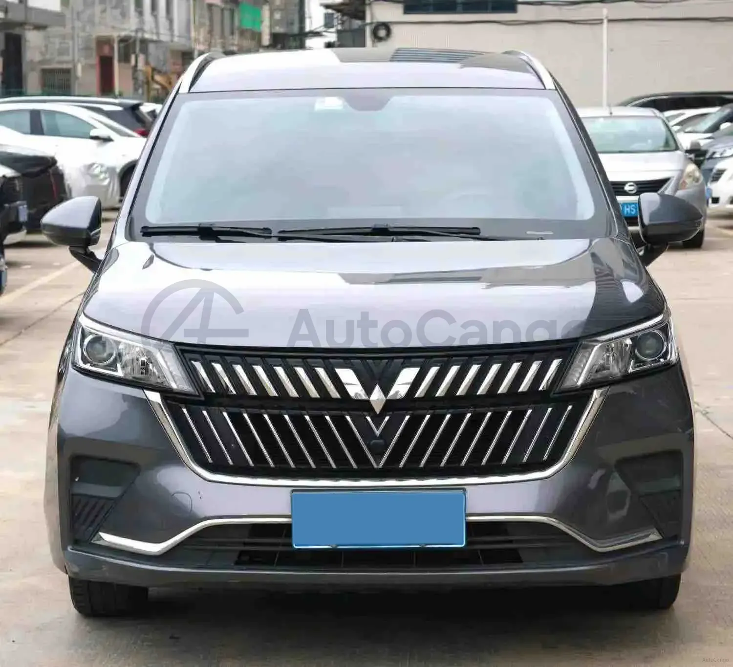 2022 WuLing JiaChen 1.5L 99HP L4 6MT,autocango,china used car exporter,china ev exporter,chinese used car exporter,chinese used ev exporter