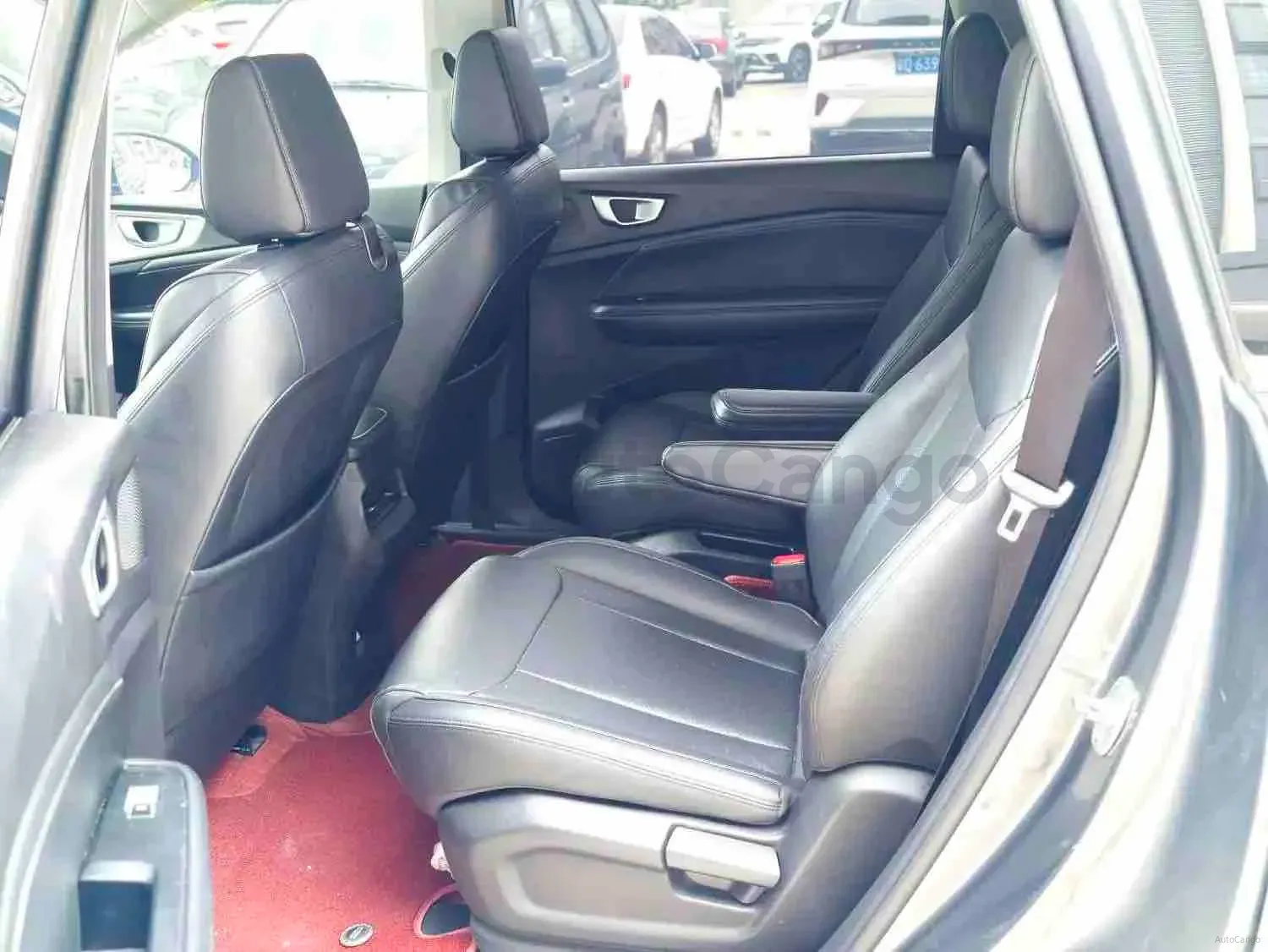 2022 WuLing JiaChen 1.5L 99HP L4 6MT,autocango,china used car exporter,china ev exporter,chinese used car exporter,chinese used ev exporter