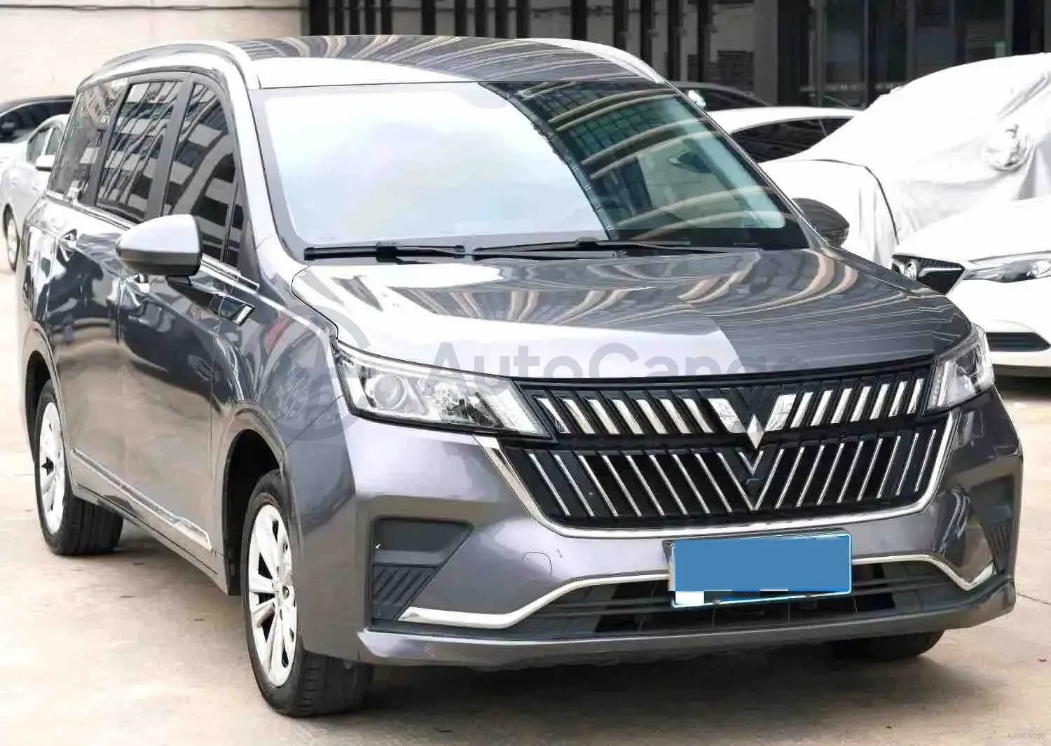 2022 WuLing JiaChen 1.5L 99HP L4 6MT,autocango,china used car exporter,china ev exporter,chinese used car exporter,chinese used ev exporter