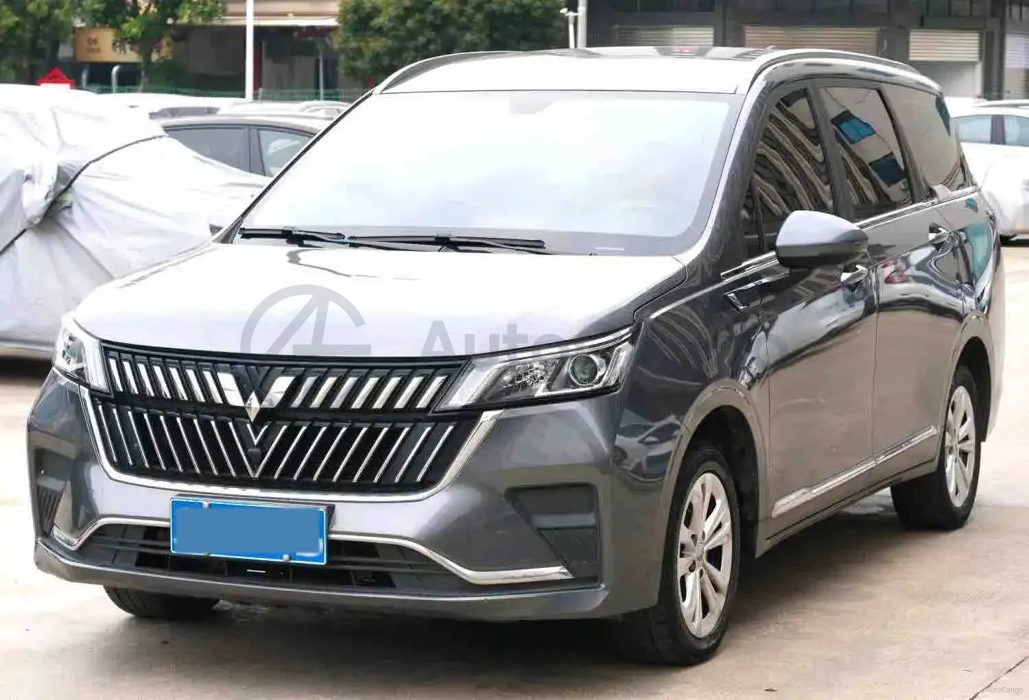 2022 WuLing JiaChen 1.5L 99HP L4 6MT,autocango,china used car exporter,china ev exporter,chinese used car exporter,chinese used ev exporter
