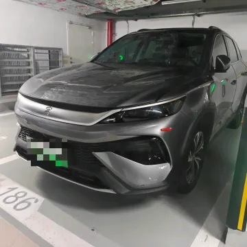 2025 BYD SONG PRO,autocango,china used car exporter,china ev exporter,chinese used car exporter,chinese used ev exporter