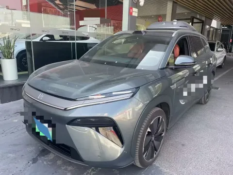 2025 BYD TANGL,autocango,china used car exporter,china ev exporter,chinese used car exporter,chinese used ev exporter
