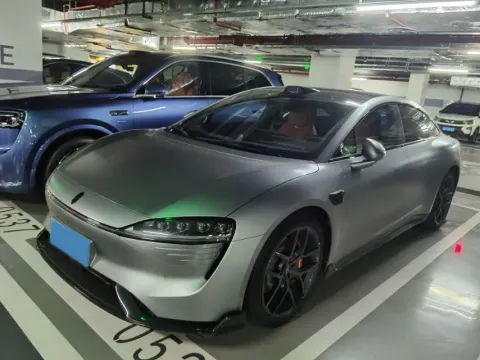 2025 HIMA S7,autocango,china used car exporter,china ev exporter,chinese used car exporter,chinese used ev exporter