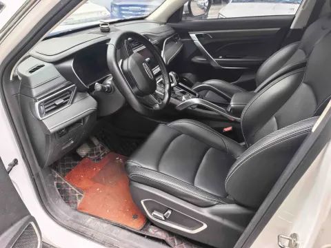 2020 Geely Azkarra 1.8T 184HP L4 7DCT,autocango,china used car exporter,china ev exporter,chinese used car exporter,chinese used ev exporter