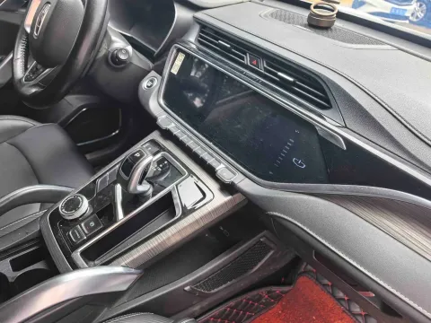2020 Geely Azkarra 1.8T 184HP L4 7DCT,autocango,china used car exporter,china ev exporter,chinese used car exporter,chinese used ev exporter