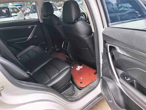 2020 Geely Azkarra 1.8T 184HP L4 7DCT,autocango,china used car exporter,china ev exporter,chinese used car exporter,chinese used ev exporter