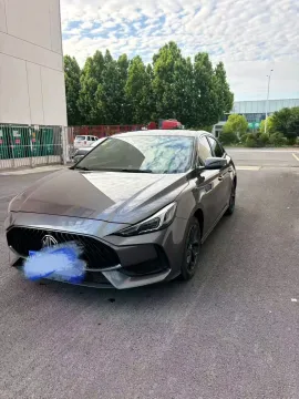 2021 MG 5,autocango,china used car exporter,china ev exporter,chinese used car exporter,chinese used ev exporter