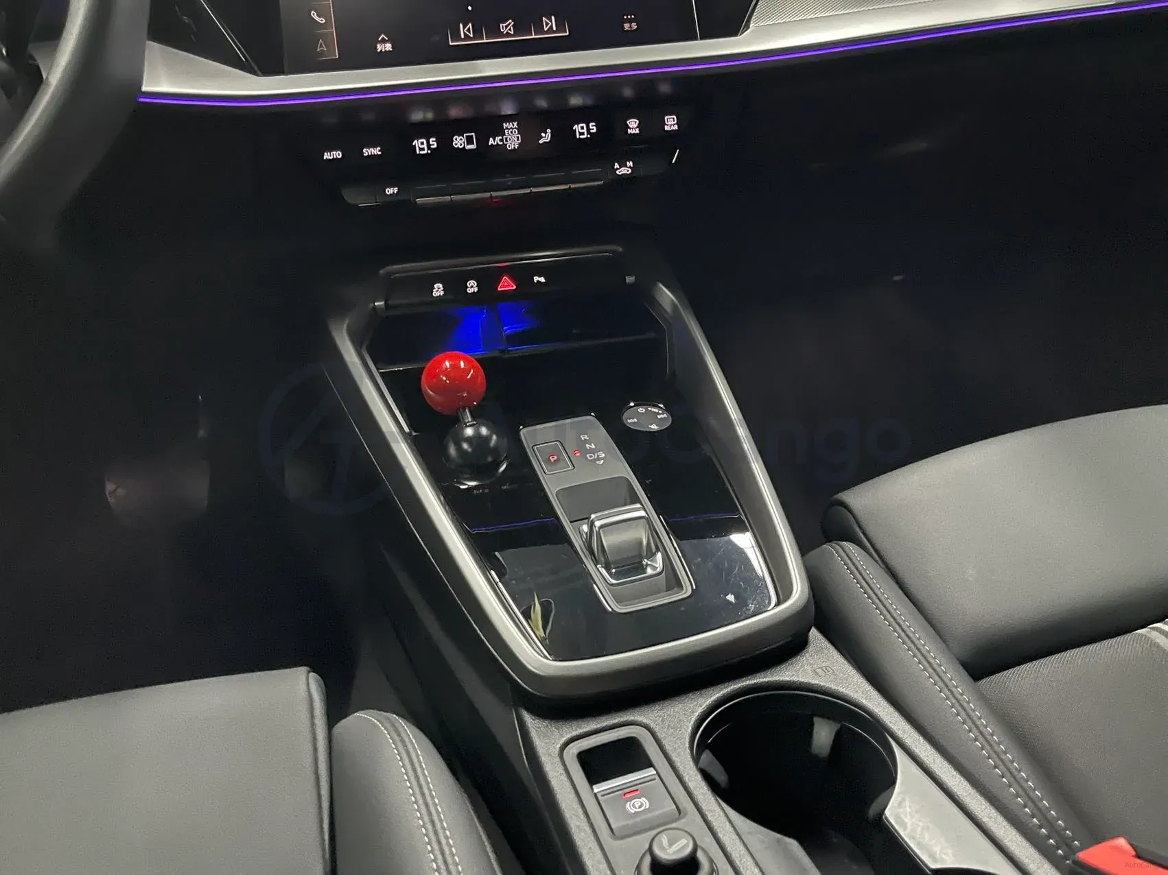 2023 Audi A3 1.4T 150HP L4 7DCT,autocango,china used car exporter,china ev exporter,chinese used car exporter,chinese used ev exporter