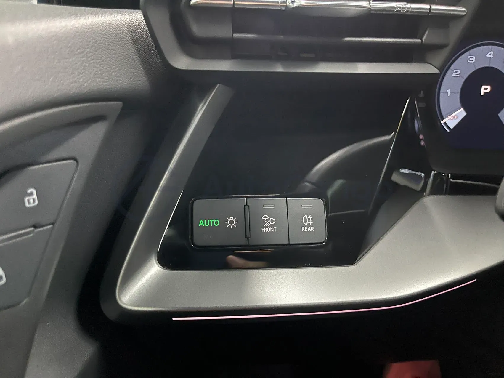 2023 Audi A3 1.4T 150HP L4 7DCT,autocango,china used car exporter,china ev exporter,chinese used car exporter,chinese used ev exporter