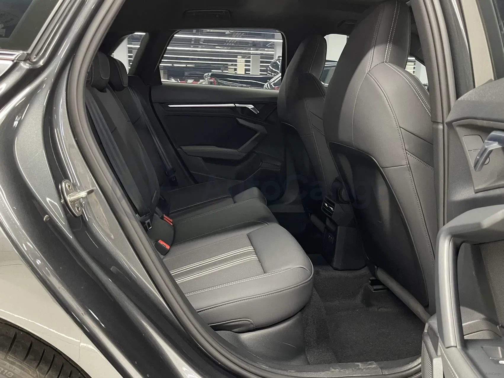 2023 Audi A3 1.4T 150HP L4 7DCT,autocango,china used car exporter,china ev exporter,chinese used car exporter,chinese used ev exporter