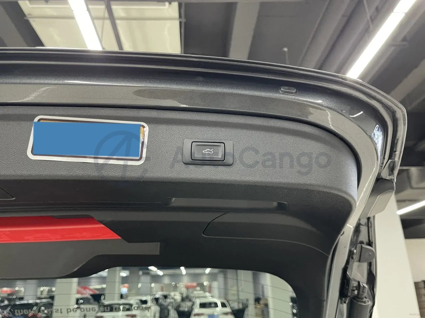 2023 Audi A3 1.4T 150HP L4 7DCT,autocango,china used car exporter,china ev exporter,chinese used car exporter,chinese used ev exporter