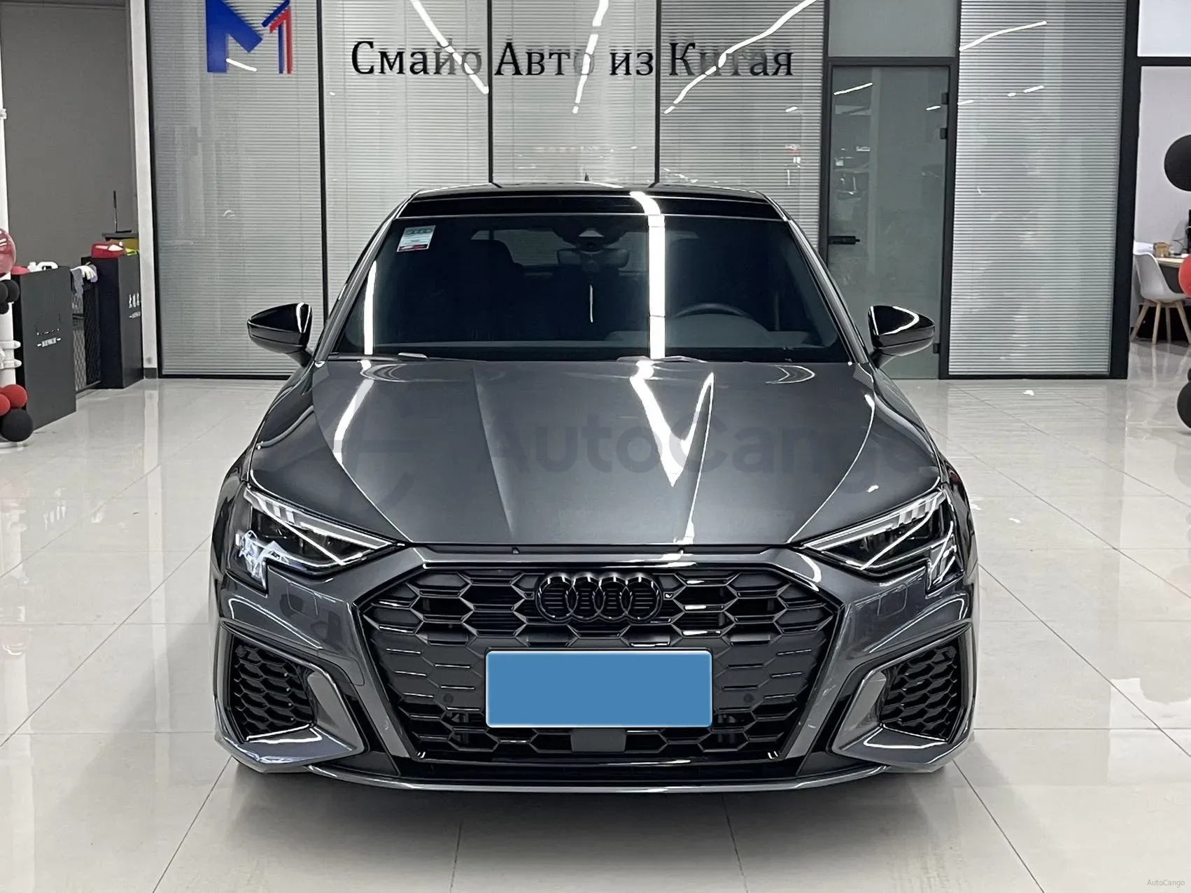 2023 Audi A3 1.4T 150HP L4 7DCT,autocango,china used car exporter,china ev exporter,chinese used car exporter,chinese used ev exporter