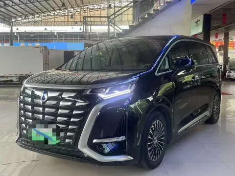 2022 MERCEDES-BENZ GLC CLASS,autocango,china used car exporter,china ev exporter,chinese used car exporter,chinese used ev exporter