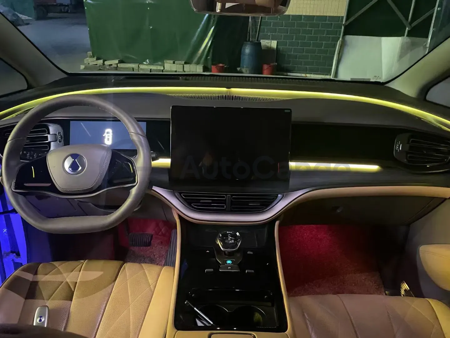 2022 Mercedes-Benz GLC Class 2.0T 197HP L4 9AT,autocango,china used car exporter,china ev exporter,chinese used car exporter,chinese used ev exporter