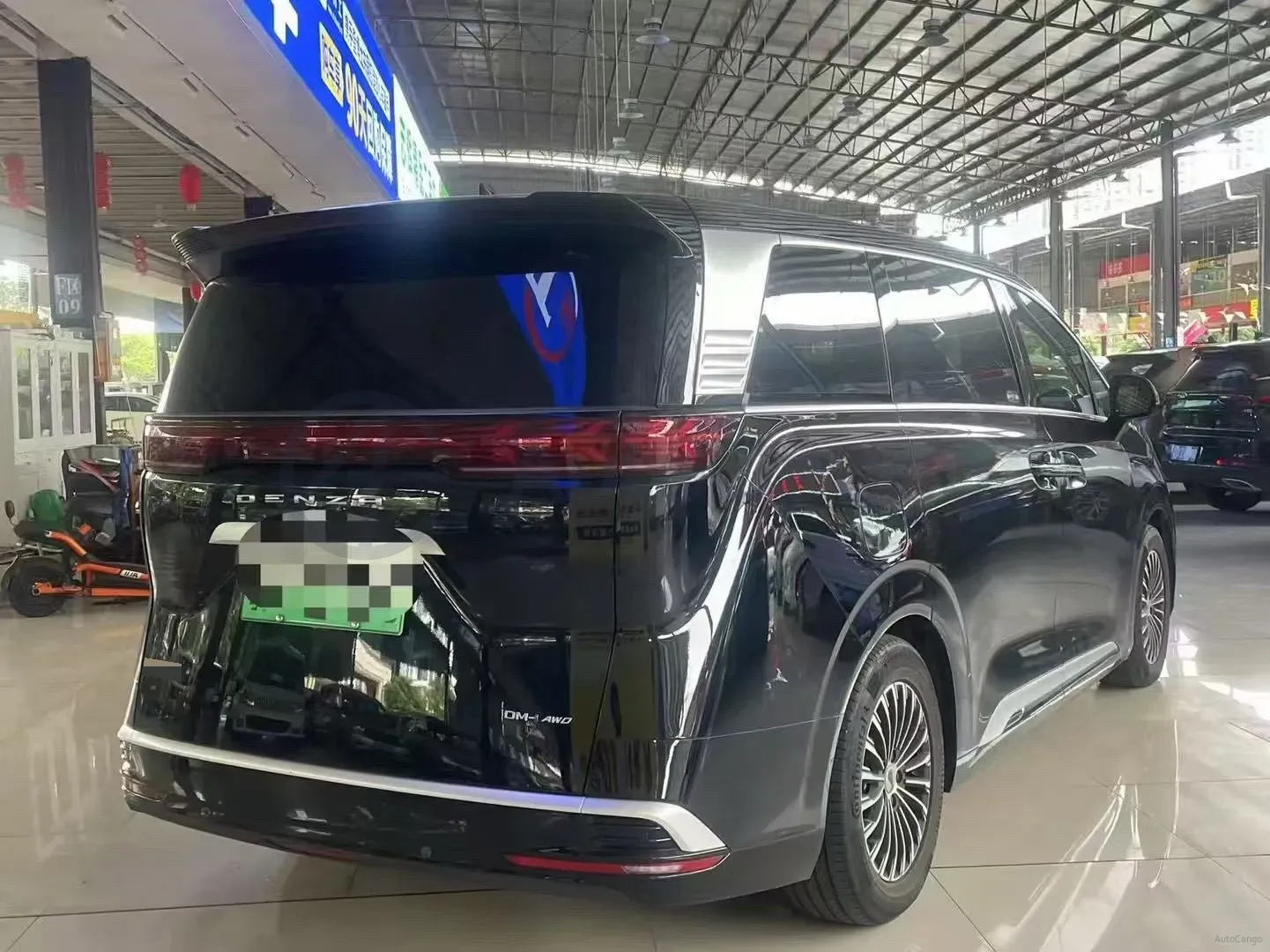 2022 Mercedes-Benz GLC Class 2.0T 197HP L4 9AT,autocango,china used car exporter,china ev exporter,chinese used car exporter,chinese used ev exporter