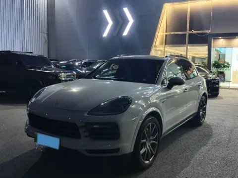 2023 PORSCHE CAYENNE,autocango,china used car exporter,china ev exporter,chinese used car exporter,chinese used ev exporter