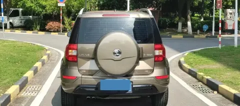 2017 Skoda Yeti 1.4T 150HP L4 7DCT,autocango,china used car exporter,china ev exporter,chinese used car exporter,chinese used ev exporter