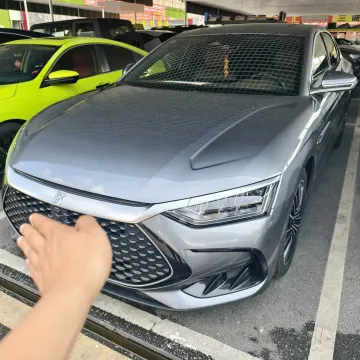 2024 BYD HAN,autocango,china used car exporter,china ev exporter,chinese used car exporter,chinese used ev exporter