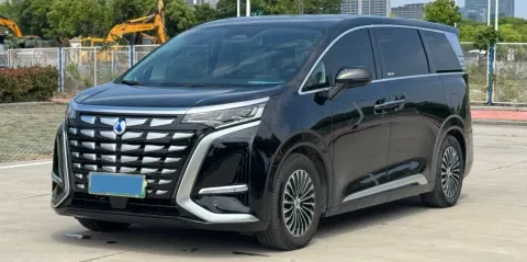 2024 DENZA D9,autocango,china used car exporter,china ev exporter,chinese used car exporter,chinese used ev exporter