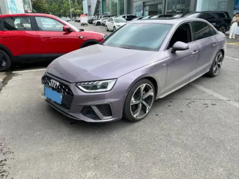 2022 AUDI A4L,autocango,china used car exporter,china ev exporter,chinese used car exporter,chinese used ev exporter