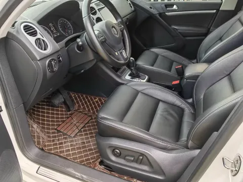 2017 Haval H9 2.0T 190HP L4 8AT,autocango,china used car exporter,china ev exporter,chinese used car exporter,chinese used ev exporter