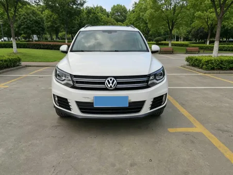 2017 Haval H9 2.0T 190HP L4 8AT,autocango,china used car exporter,china ev exporter,chinese used car exporter,chinese used ev exporter