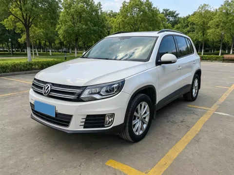 2017 HAVAL H9,autocango,china used car exporter,china ev exporter,chinese used car exporter,chinese used ev exporter