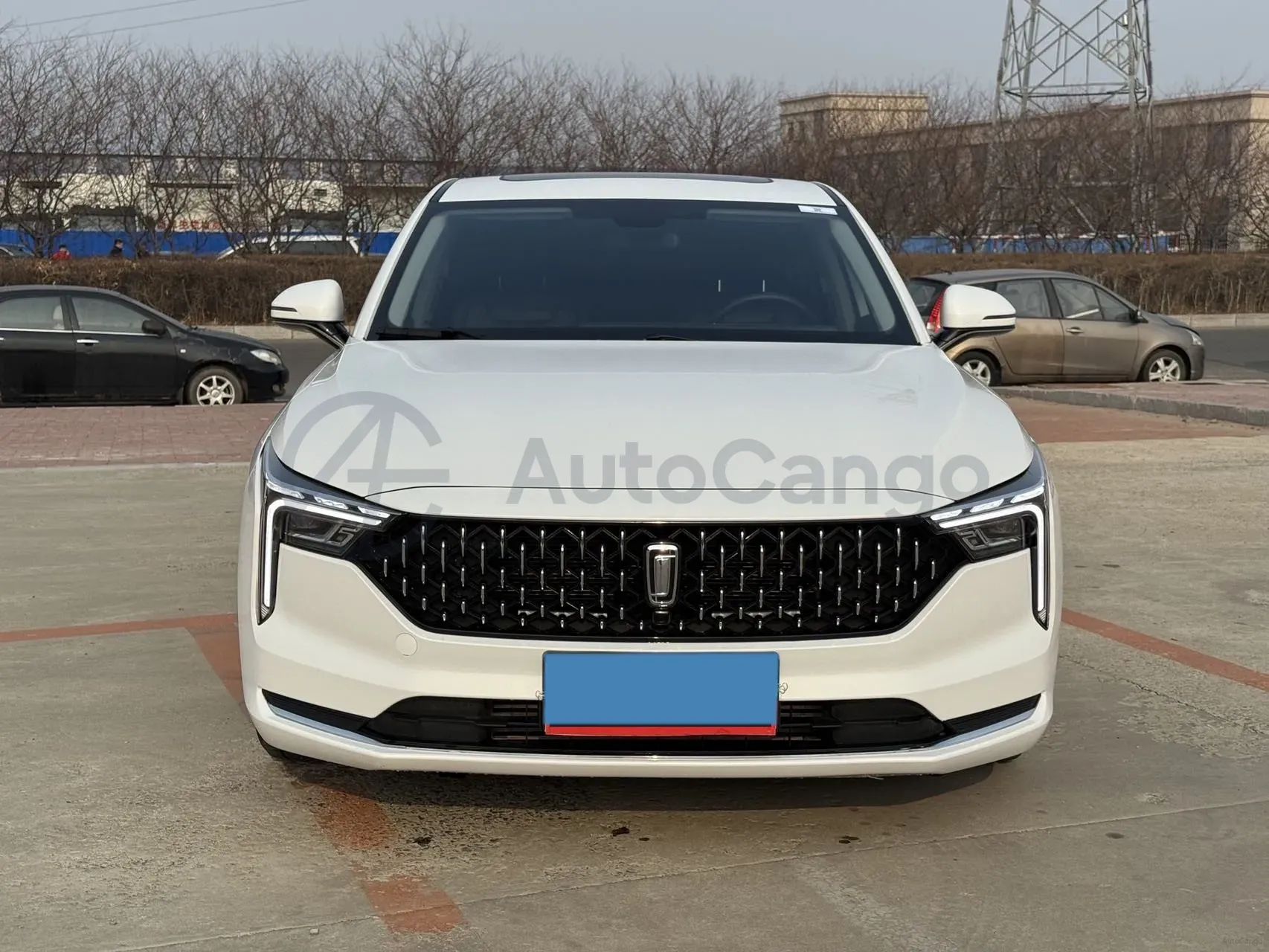 2023 Bestune B70 1.5T 169HP L4 7DCT,autocango,china used car exporter,china ev exporter,chinese used car exporter,chinese used ev exporter