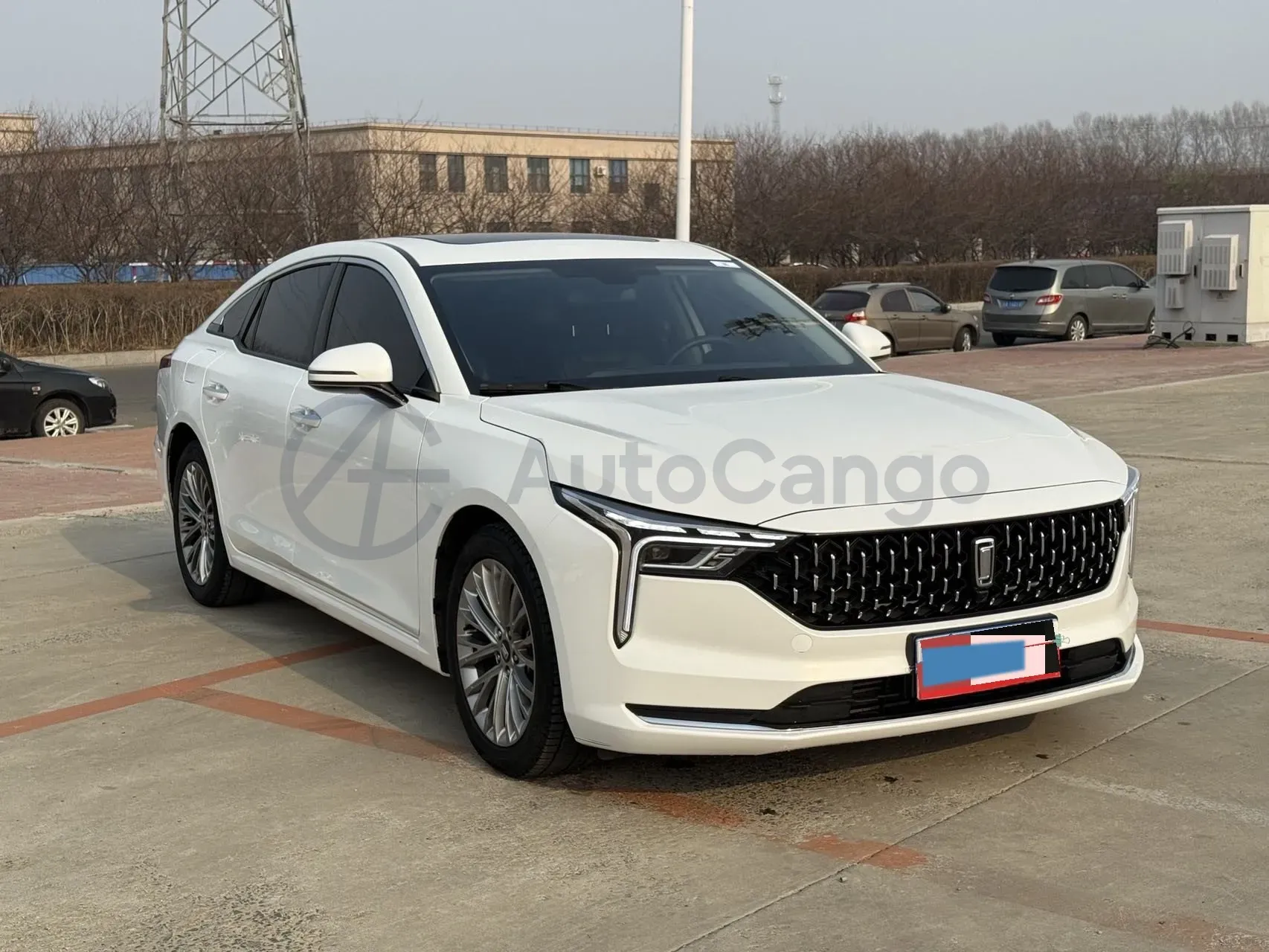 2023 Bestune B70 1.5T 169HP L4 7DCT,autocango,china used car exporter,china ev exporter,chinese used car exporter,chinese used ev exporter