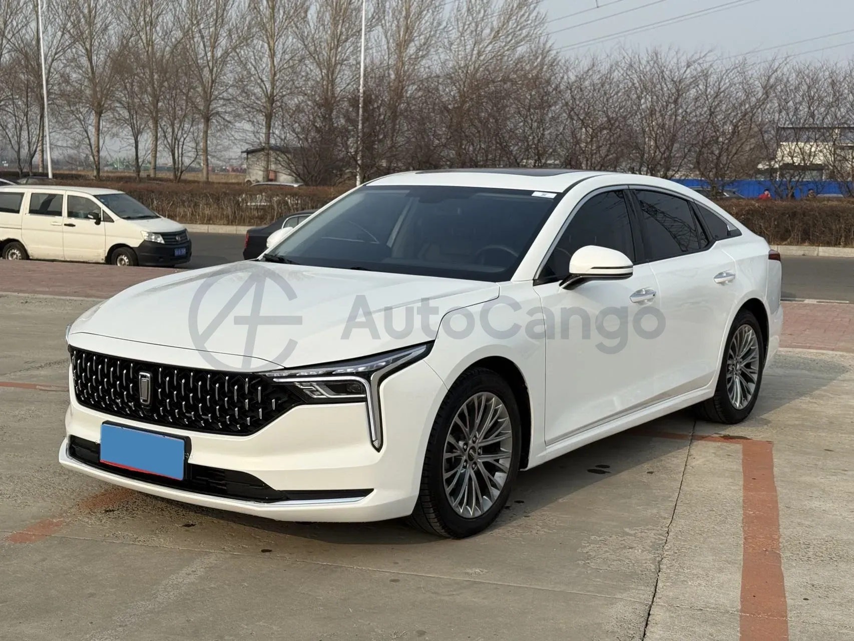 2023 Bestune B70 1.5T 169HP L4 7DCT,autocango,china used car exporter,china ev exporter,chinese used car exporter,chinese used ev exporter