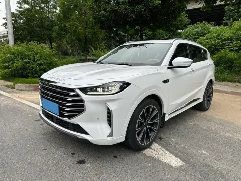 2021 JETOUR X70,autocango,china used car exporter,china ev exporter,chinese used car exporter,chinese used ev exporter