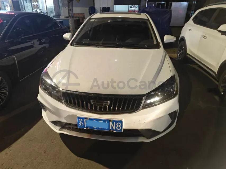 2021 BaoJun 530 1.5T 147HP L4 CVT,autocango,china used car exporter,china ev exporter,chinese used car exporter,chinese used ev exporter