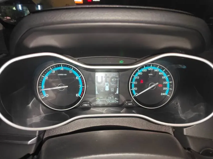 2021 BaoJun 530 1.5T 147HP L4 CVT,autocango,china used car exporter,china ev exporter,chinese used car exporter,chinese used ev exporter