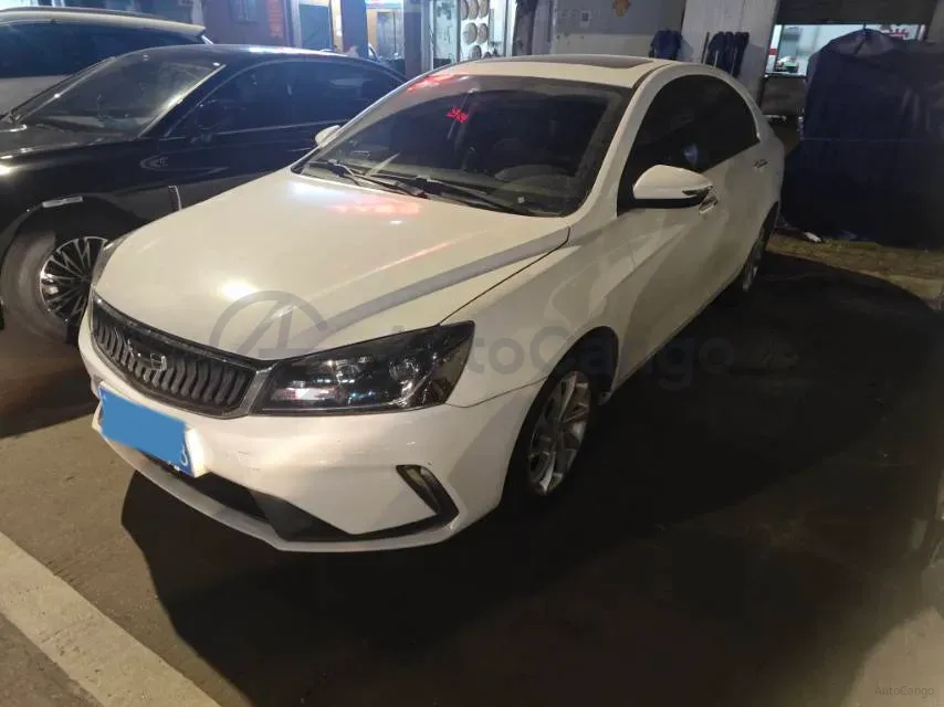 2021 BaoJun 530 1.5T 147HP L4 CVT,autocango,china used car exporter,china ev exporter,chinese used car exporter,chinese used ev exporter