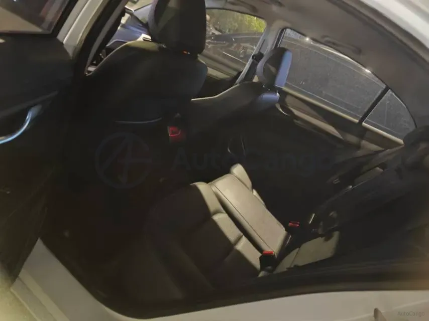 2021 BaoJun 530 1.5T 147HP L4 CVT,autocango,china used car exporter,china ev exporter,chinese used car exporter,chinese used ev exporter