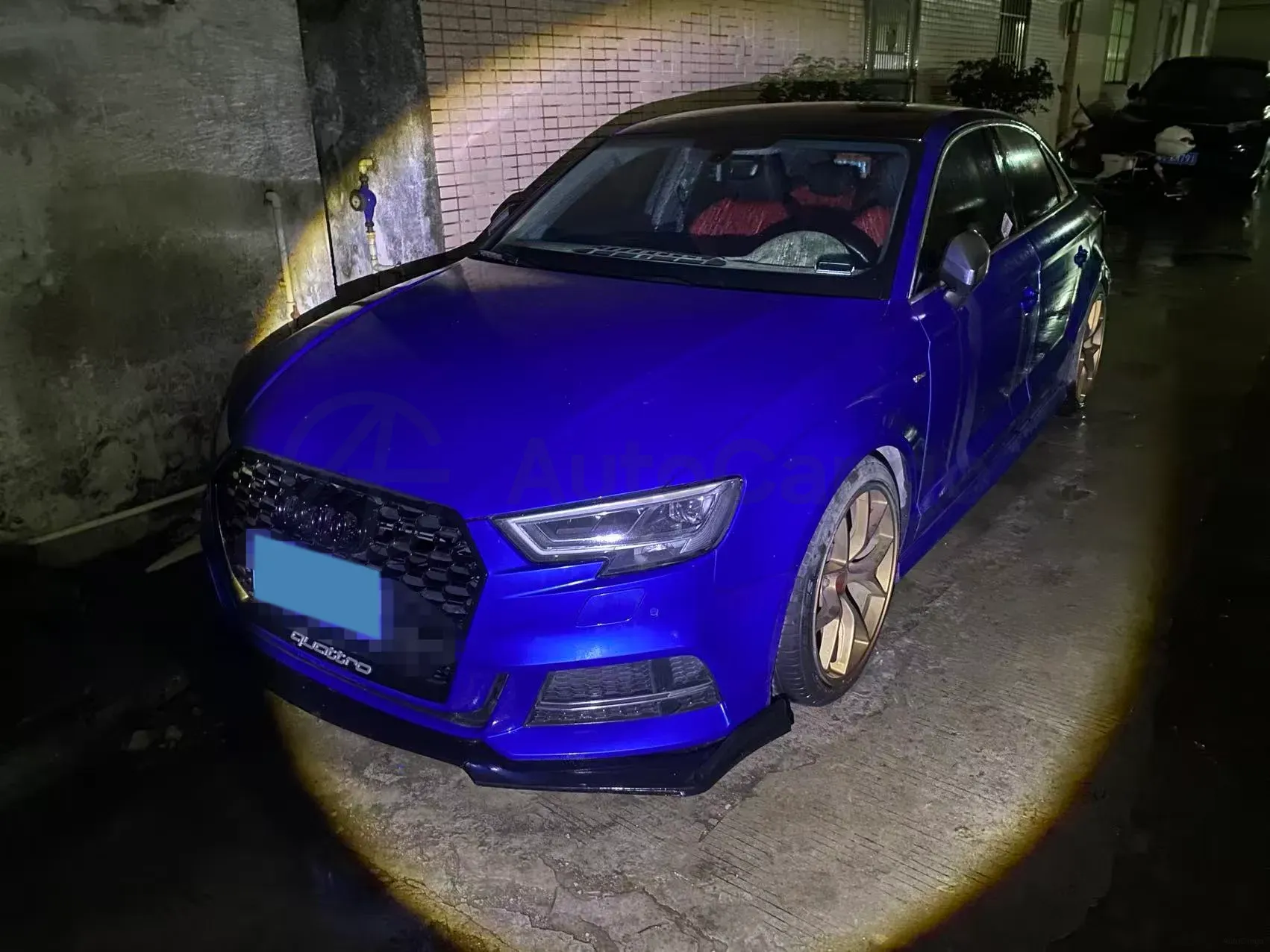 2020 Audi A3 1.4T 150HP L4 7DCT,autocango,china used car exporter,china ev exporter,chinese used car exporter,chinese used ev exporter