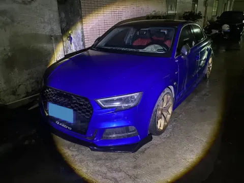 2020 AUDI A3,autocango,china used car exporter,china ev exporter,chinese used car exporter,chinese used ev exporter