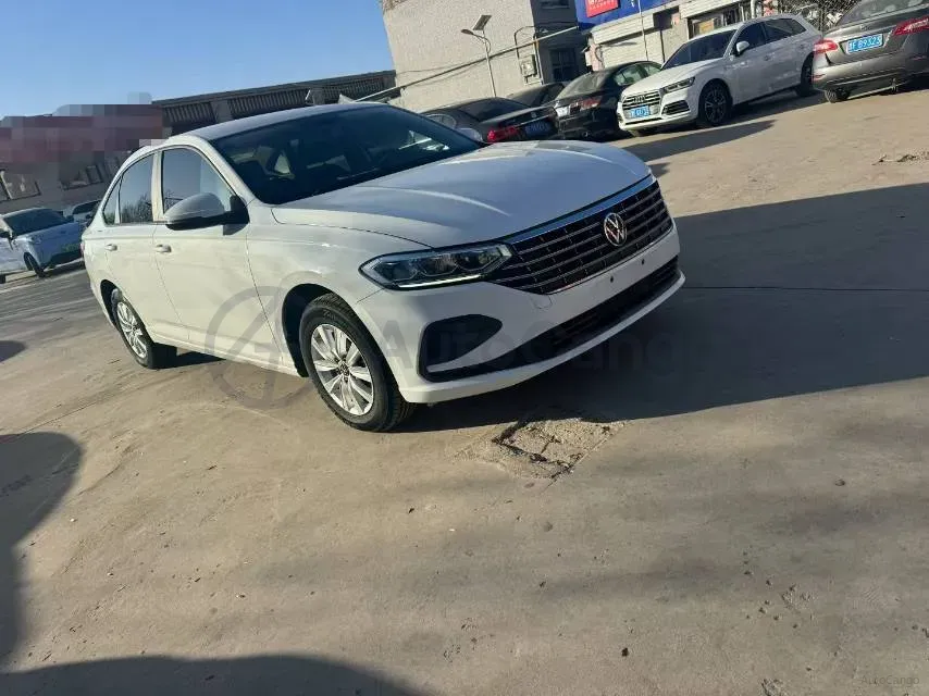 2023 Volkswagen Lavida 1.5L 113HP L4 6AT,autocango,china used car exporter,china ev exporter,chinese used car exporter,chinese used ev exporter