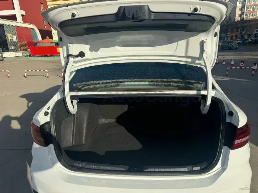 2023 Volkswagen Lavida 1.5L 113HP L4 6AT,autocango,china used car exporter,china ev exporter,chinese used car exporter,chinese used ev exporter