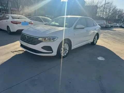 2023 VOLKSWAGEN LAVIDA,autocango,china used car exporter,china ev exporter,chinese used car exporter,chinese used ev exporter