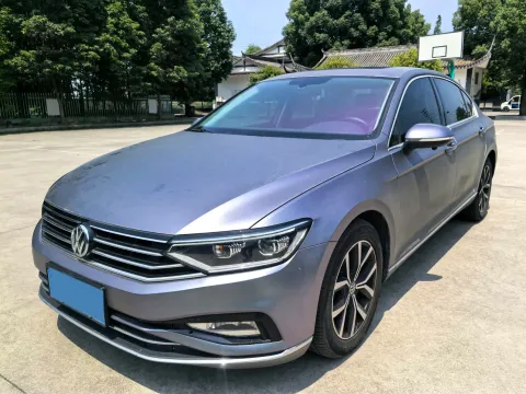 2020 VOLKSWAGEN MAGOTAN,autocango,china used car exporter,china ev exporter,chinese used car exporter,chinese used ev exporter