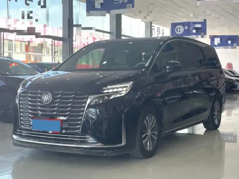 2023 BUICK GL8,autocango,china used car exporter,china ev exporter,chinese used car exporter,chinese used ev exporter