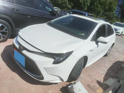2022 TOYOTA LEVIN,autocango,china used car exporter,china ev exporter,chinese used car exporter,chinese used ev exporter