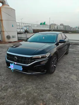 2022 SKODA KODIAK GT,autocango,china used car exporter,china ev exporter,chinese used car exporter,chinese used ev exporter