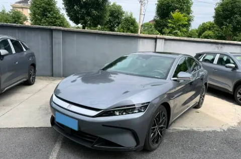 2025 BYD HAN,autocango,china used car exporter,china ev exporter,chinese used car exporter,chinese used ev exporter
