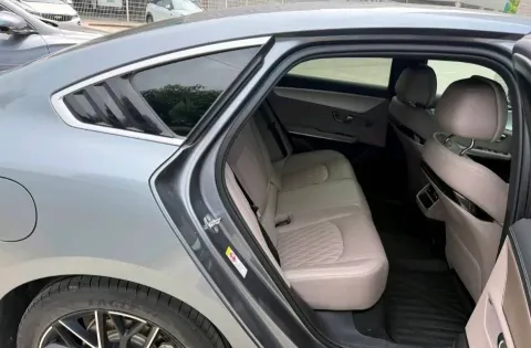 2025 BYD Han 1.5T 156HP L4 E-CVT PHEV,autocango,china used car exporter,china ev exporter,chinese used car exporter,chinese used ev exporter