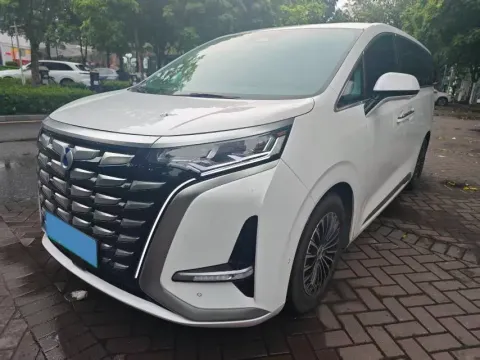 2022 HONDA ODYSSEY,autocango,china used car exporter,china ev exporter,chinese used car exporter,chinese used ev exporter