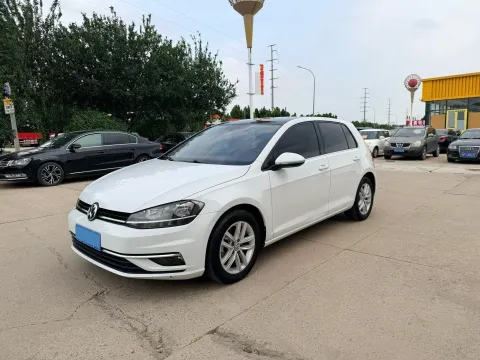 2019 VOLKSWAGEN GOLF,autocango,china used car exporter,china ev exporter,chinese used car exporter,chinese used ev exporter
